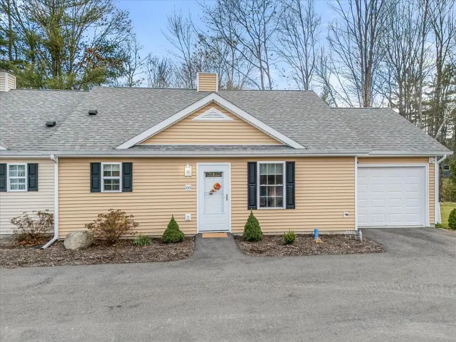 60 River Village Drive #60, Milford, ME 04461 - Image #2