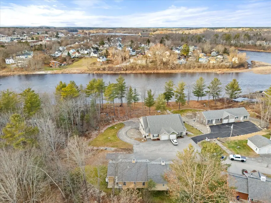 60 River Village Drive #60, Milford, ME 04461 - Image #3