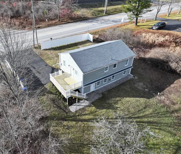 315 Conant Street, Westbrook, ME 04092