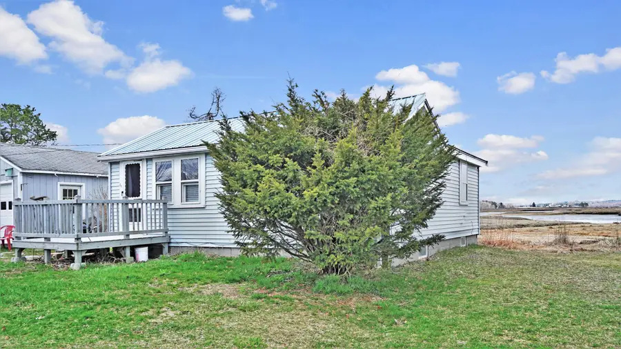 44 Jones Creek Drive, Scarborough, ME 04074 - Image #2