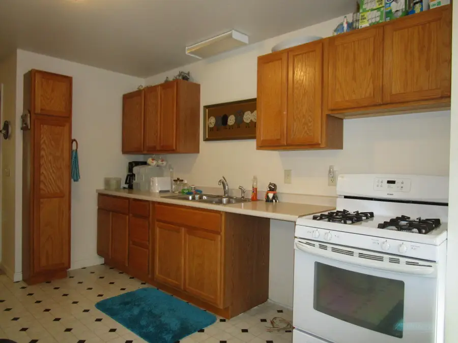 11 Webber Farm Road, Paris, ME 04281 - Image #3