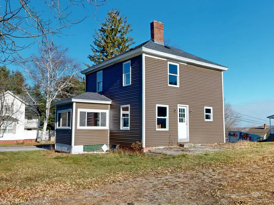 42 Jefferson Street, Auburn, ME 04210 - Image #2