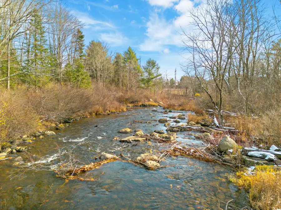 206 Maxcy's Mill Road, Windsor, ME 04363 - Image #3