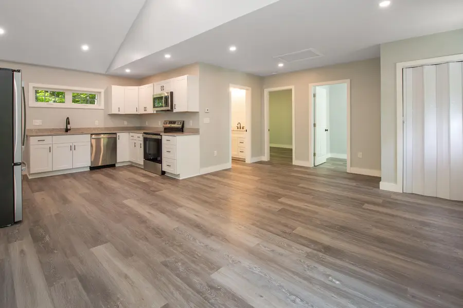 160 Maplewood Drive, Naples, ME 04055 - Image #3