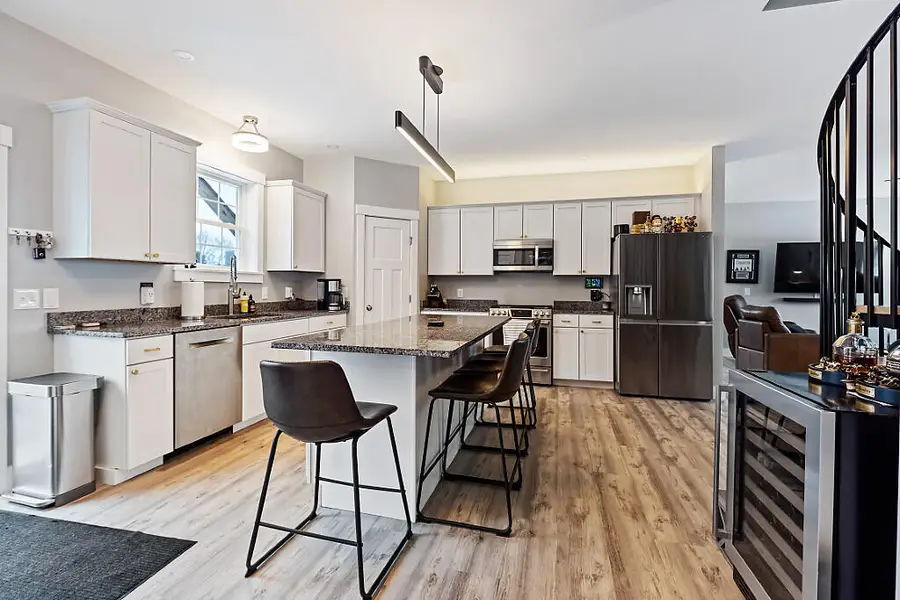 1 Overlook Drive, Hallowell, ME 04347 - Image #3