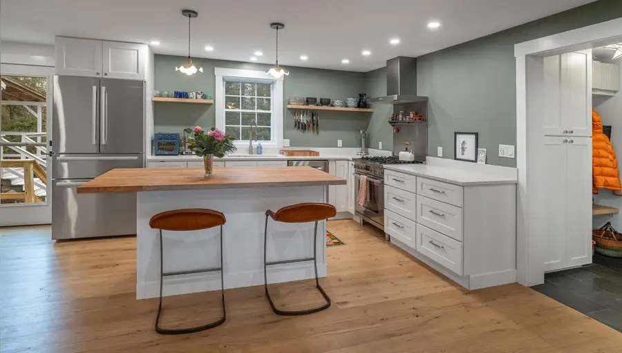 39 Harris Road, Cumberland, ME 04021 - Image #3