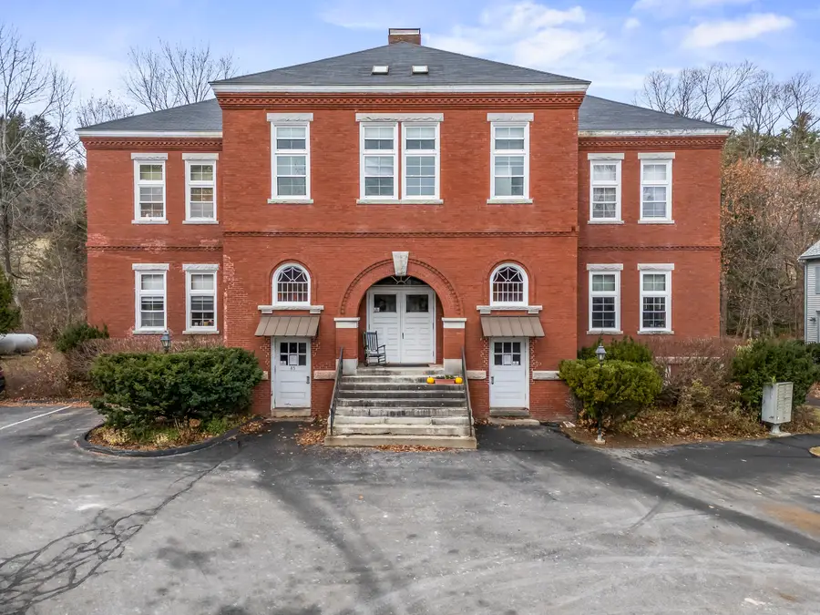 85 Middle Street #12, Hallowell, ME 04347 - Image #2