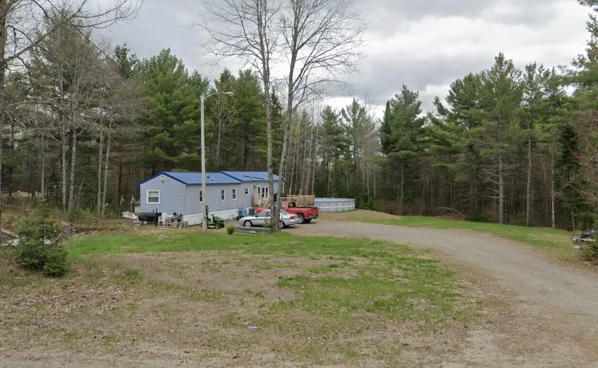 865 Greenfield Road, Greenbush, ME 04418 - Image #1