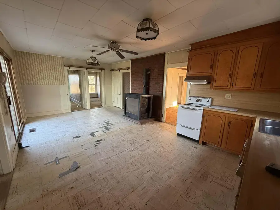 640 Lower Street, Turner, ME 04282 - Image #3