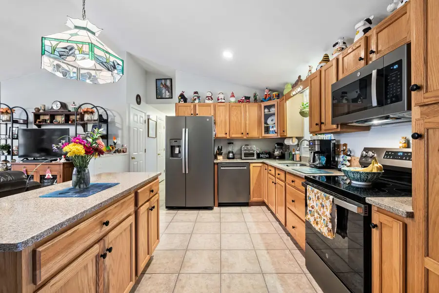 7 Raymond Street, Sanford, ME 04073 - Image #2