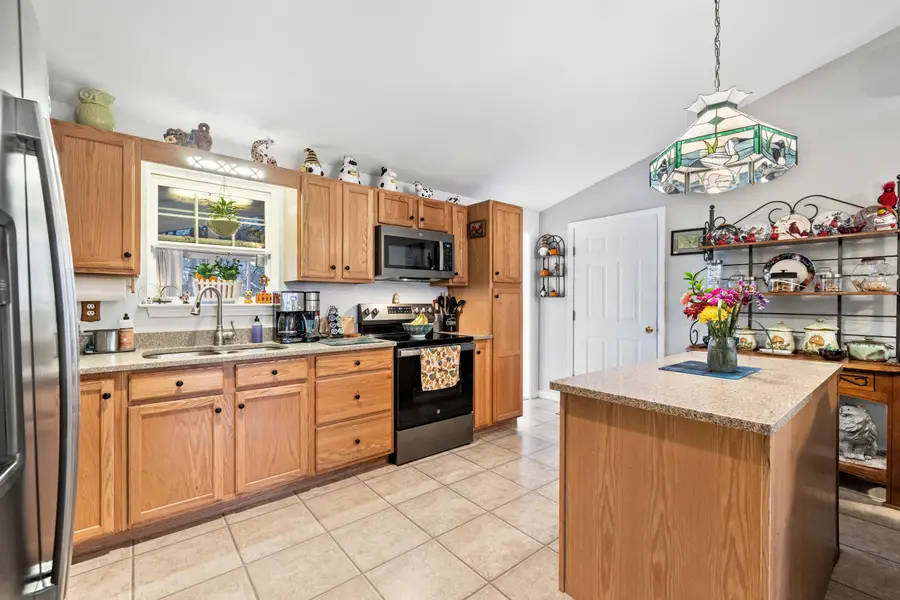 7 Raymond Street, Sanford, ME 04073 - Image #3