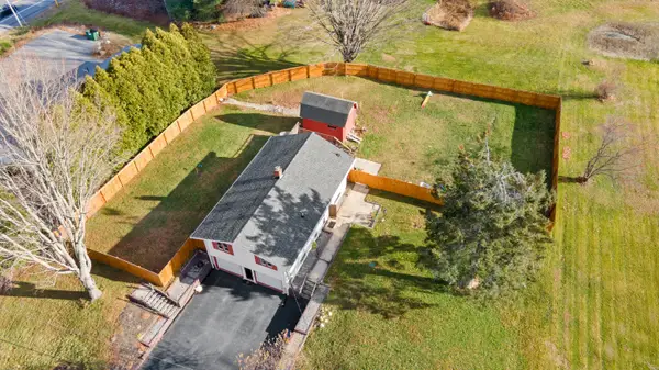 81 Hall Road, Windham, ME 04062