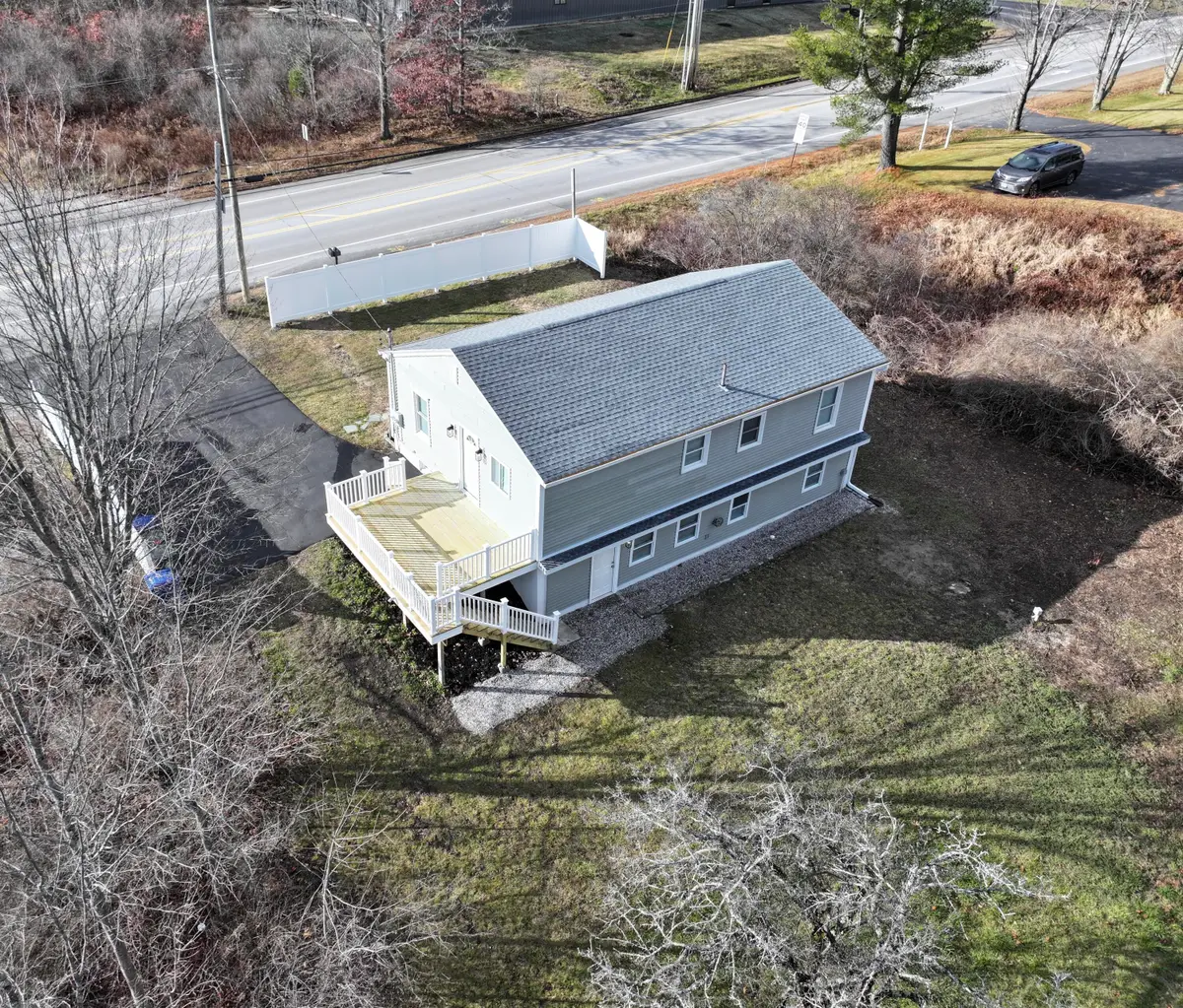 315 Conant Street, Westbrook, ME 04092 - Image #1
