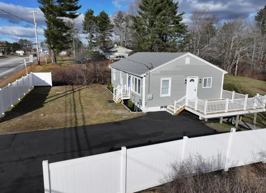 315 Conant Street, Westbrook, ME 04092 - Image #2