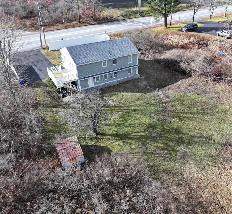315 Conant Street, Westbrook, ME 04092 - Image #3