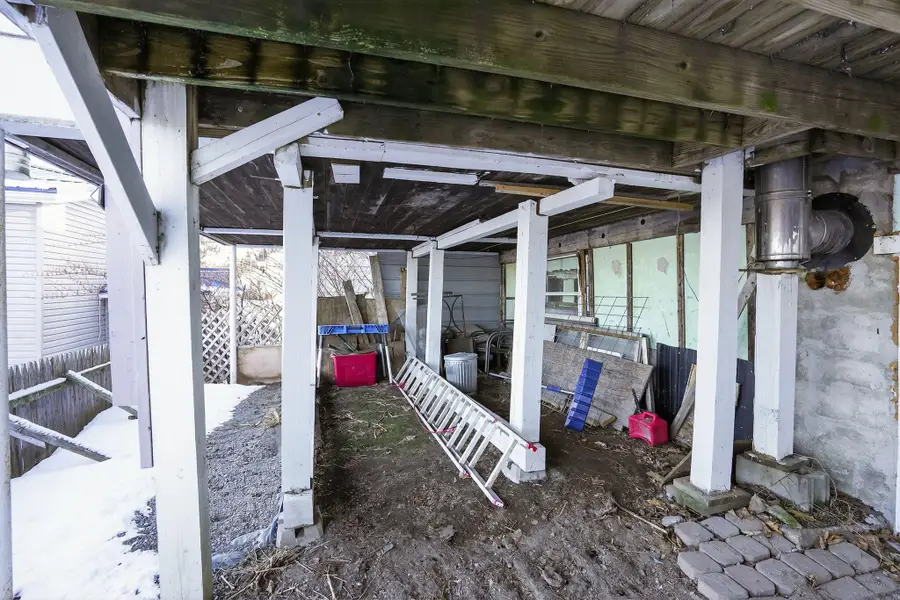 408 Saint Thomas Street, Madawaska, ME 04756 - Image #2