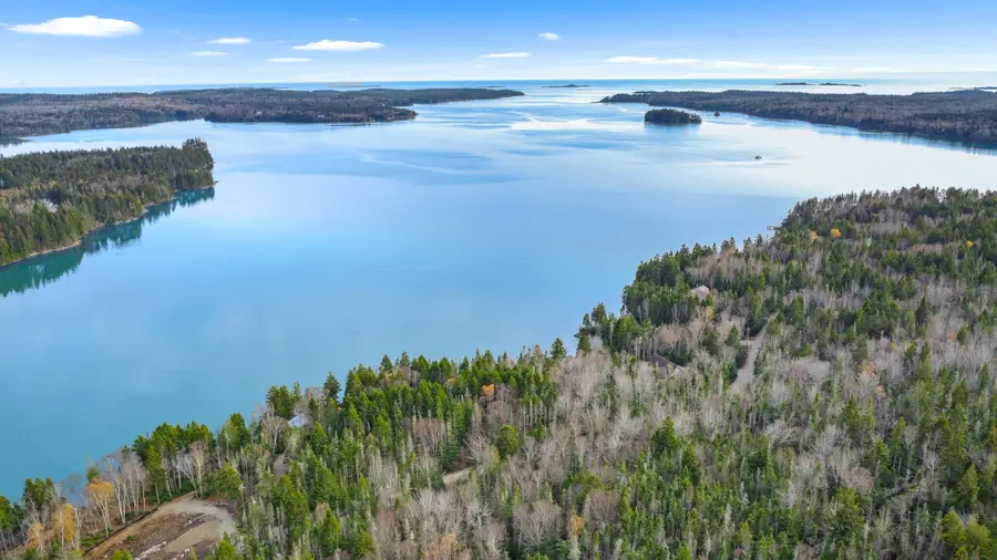 0 Garnet Head Road, Pembroke, ME 04666 - Image #2