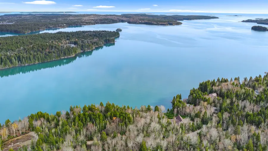 0 Garnet Head Road, Pembroke, ME 04666 - Image #3