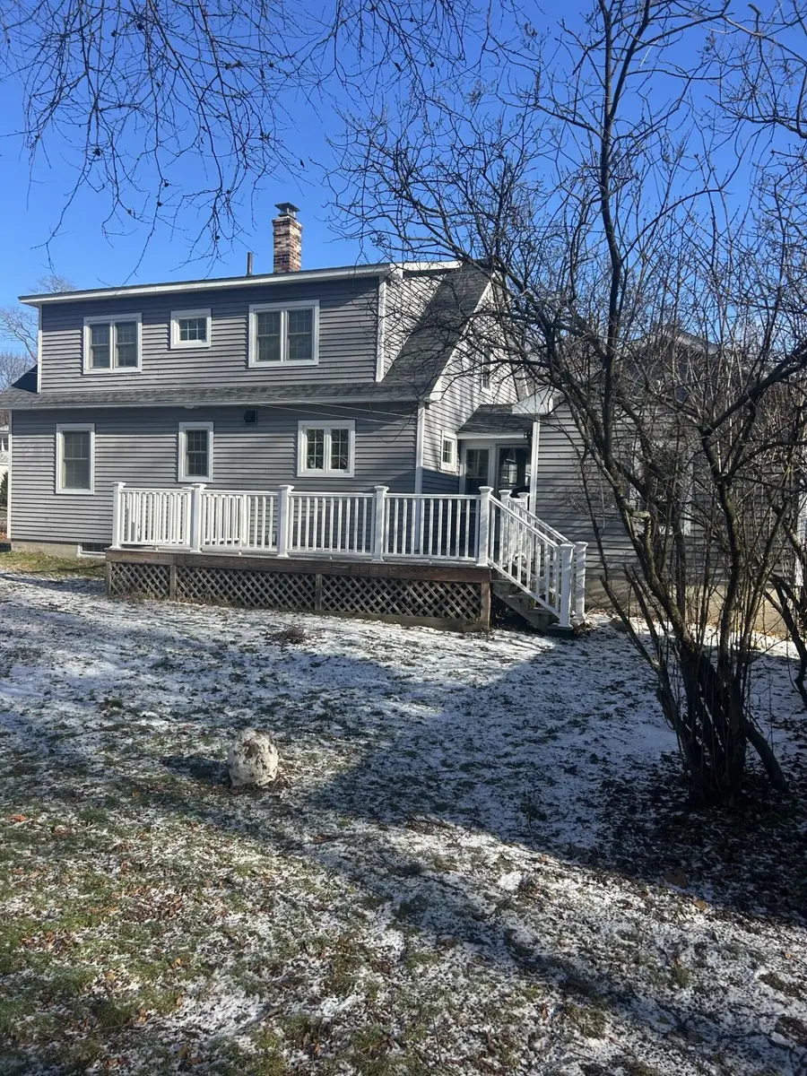 8 Bemis Street, Livermore Falls, ME 04254 - Image #3