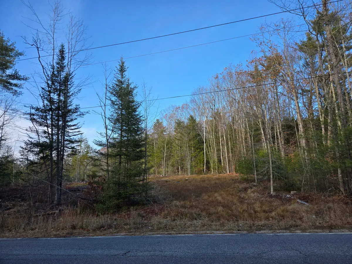 27 Wakefield Road #27, Newfield, ME 04056 - Image #1