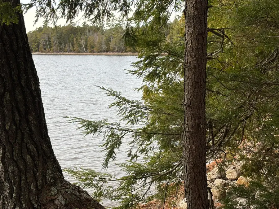 189 Horseshoe Cove Road, Lakeville, ME 04487 - Image #2