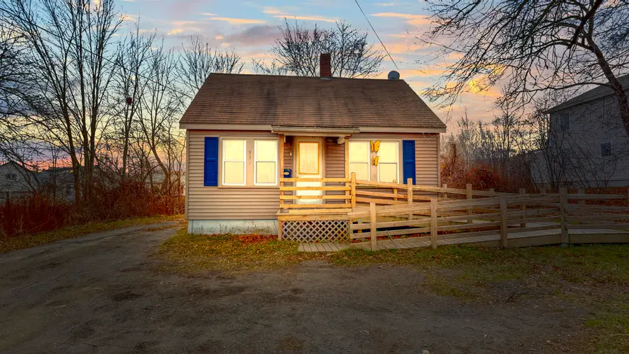 939 Sabattus Street, Lewiston, ME 04240 - Image #2