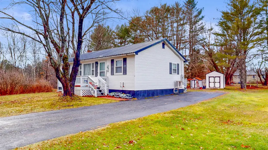 6 Cecile Avenue, Augusta, ME 04330 - Image #3