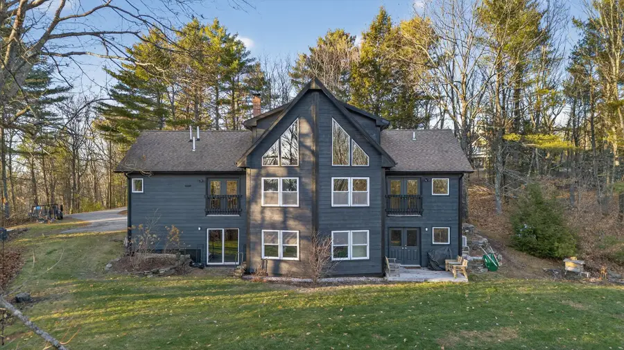 9 Black Oak Drive, Cumberland, ME 04021 - Image #3