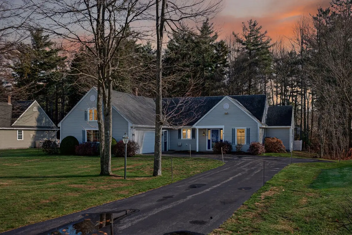 9 Coralburst Lane, Scarborough, ME 04074 - Image #1
