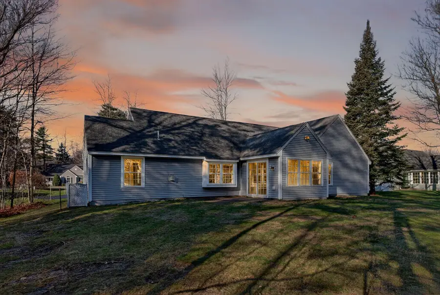 9 Coralburst Lane, Scarborough, ME 04074 - Image #2