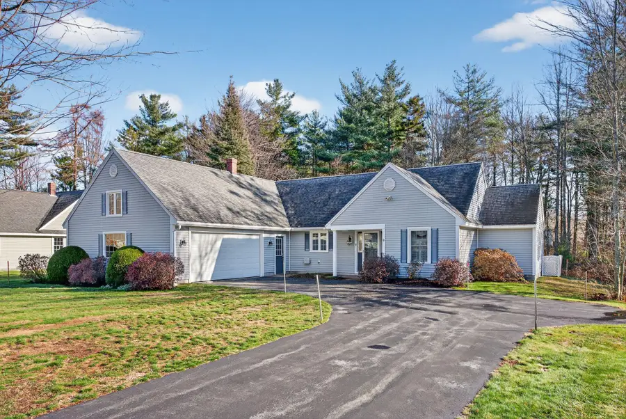 9 Coralburst Lane, Scarborough, ME 04074 - Image #3