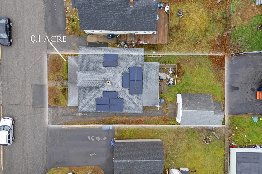 67 Wentworth Street, Biddeford, ME 04005 - Image #2