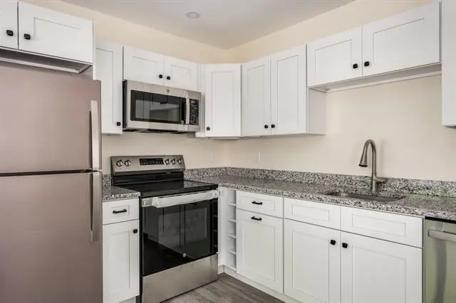 725 Central Avenue #LL03, Dover, NH 03820 - Image #2