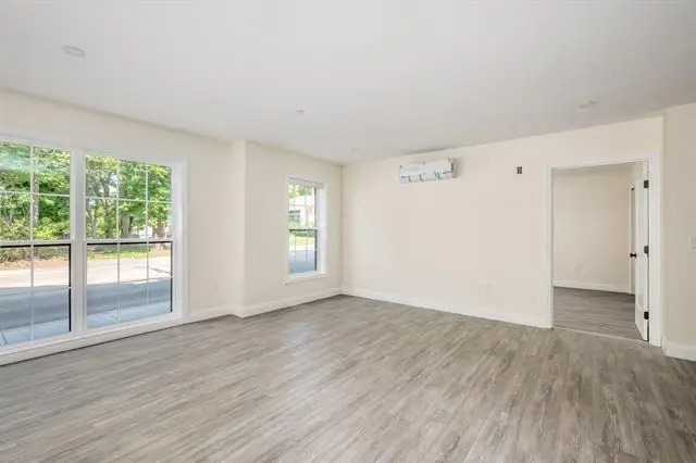 725 Central Avenue #LL03, Dover, NH 03820 - Image #3