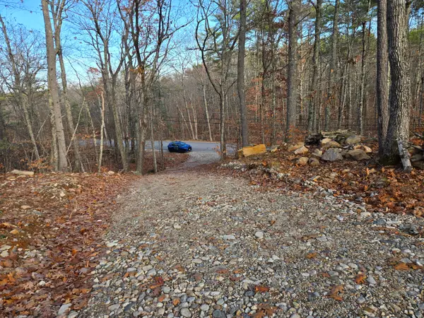 204 Acton Ridge Road #204, Acton, ME 04001