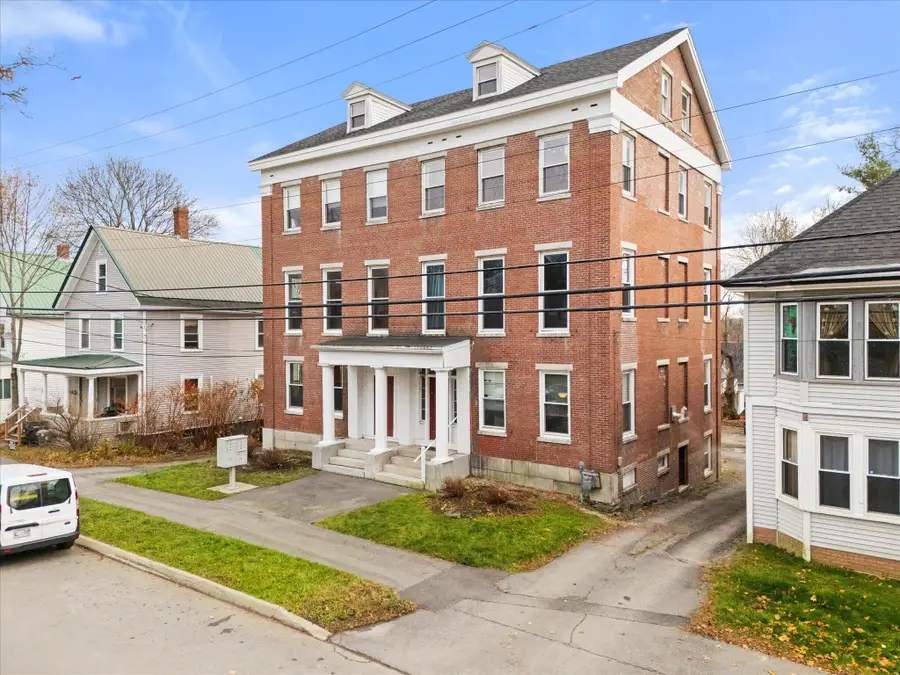 72-74 Third Street, Bangor, ME 04401 - Image #3