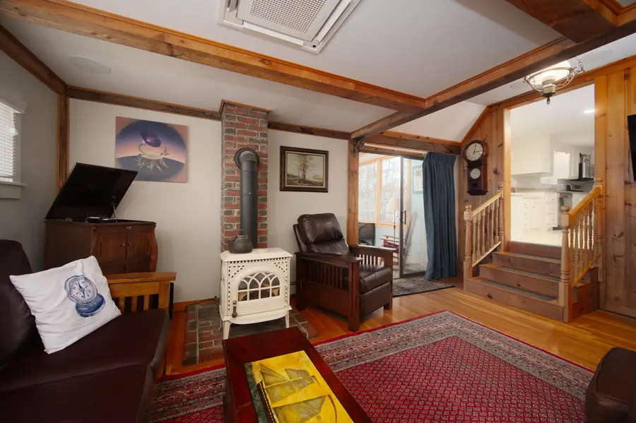 24 County Road, York, ME 03902 - Image #3