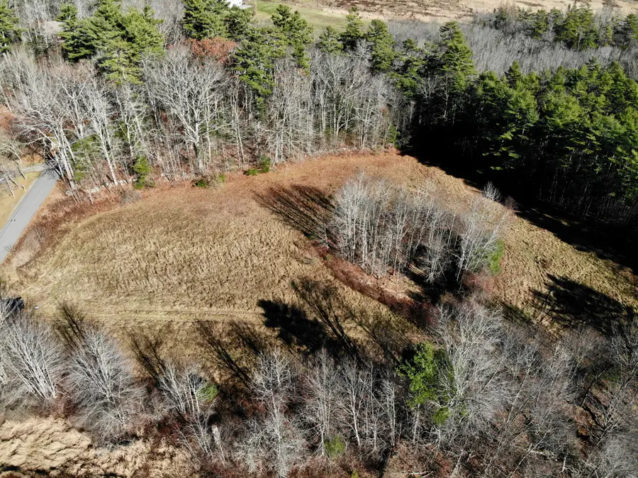 00 West Hamlet Road, Newcastle, ME 04553 - Image #2