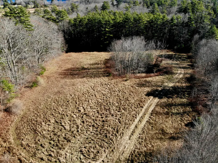 00 West Hamlet Road, Newcastle, ME 04553 - Image #3