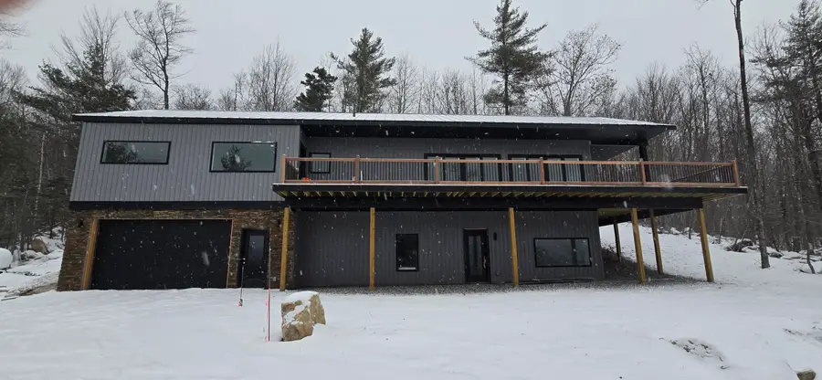 33 Nahama Way, Newry, ME 04261 - #2