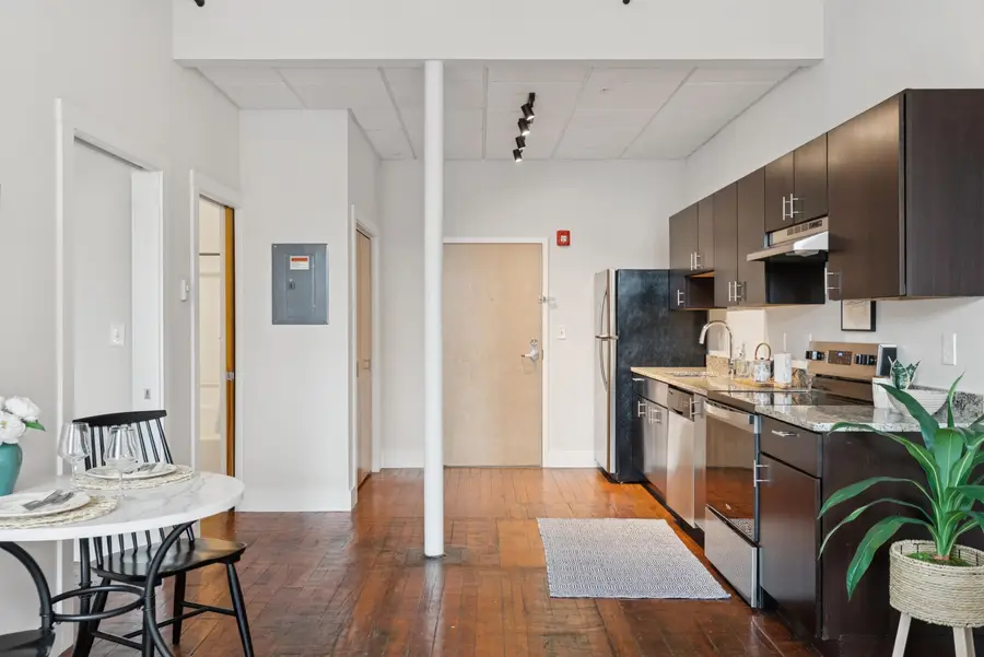 2 Main Street #17-415, Biddeford, ME 04005 - Image #2