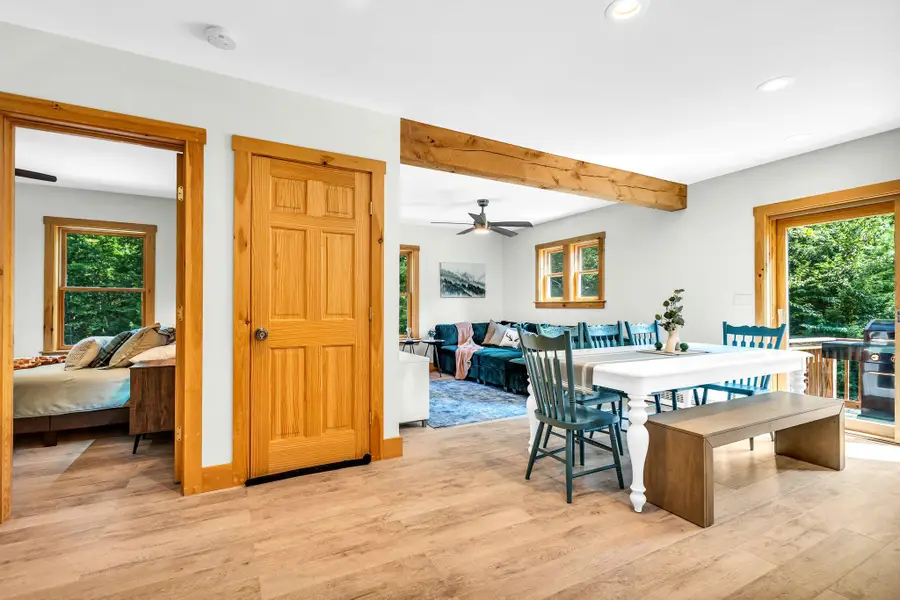 19 River Glen Road, Bethel, ME 04217 - #2