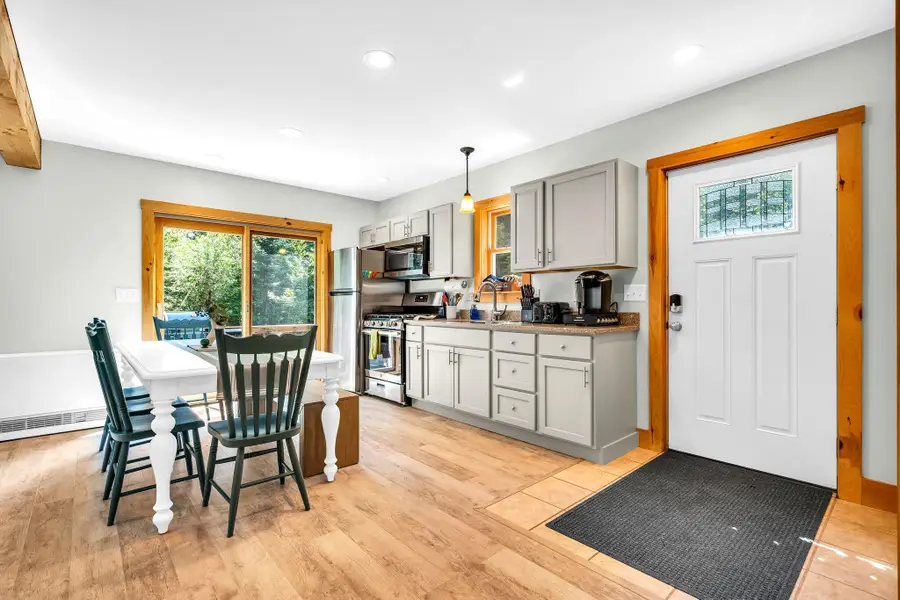 19 River Glen Road, Bethel, ME 04217 - #3