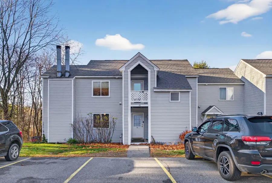25 Lawrence Street #54, Westbrook, ME 04092 - Image #2