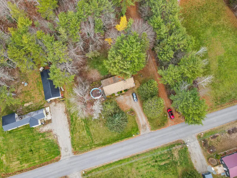 144 Cram Street, Bradley, ME 04411 - Image #3