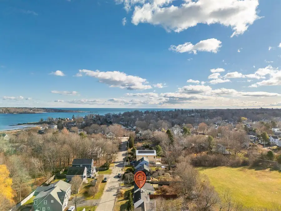 52 Smith Street, South Portland, ME 04106 - Image #2