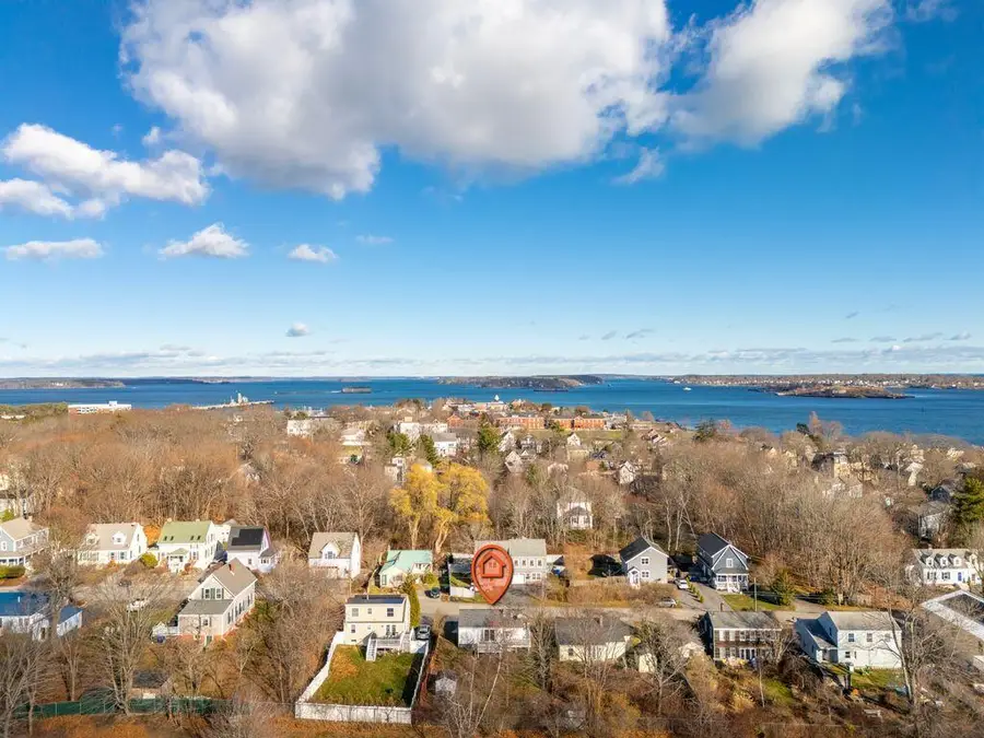 52 Smith Street, South Portland, ME 04106 - Image #3