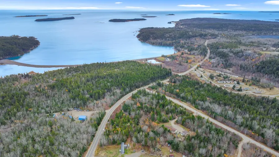0 Port Road, Machiasport, ME 04655 - Image #3