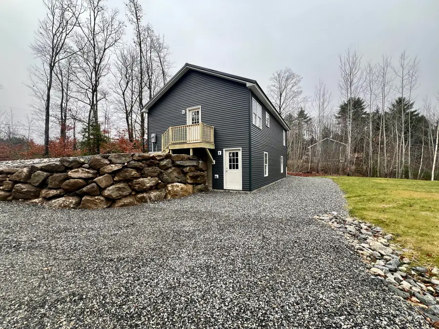 761 Pendexter Road, Parsonsfield, ME 04047 - Image #3
