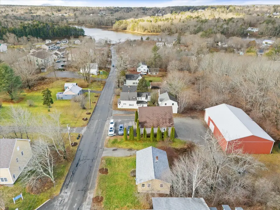 58 Washington Street, Ellsworth, ME 04605 - Image #2